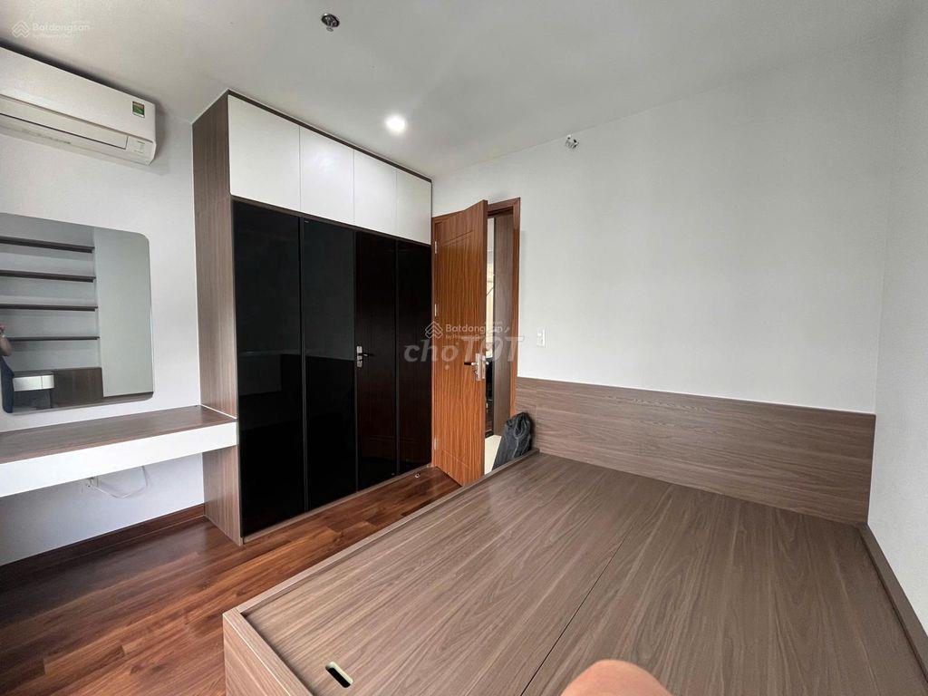 Cho thuê căn hộ Bình Dương, giá dưới 5tr, gần KCN tiện đi làm, ở ngay