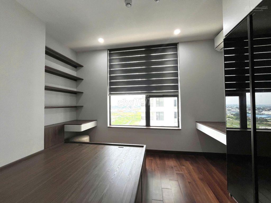 Cho thuê căn hộ Bình Dương, giá dưới 5tr, gần KCN tiện đi làm, ở ngay