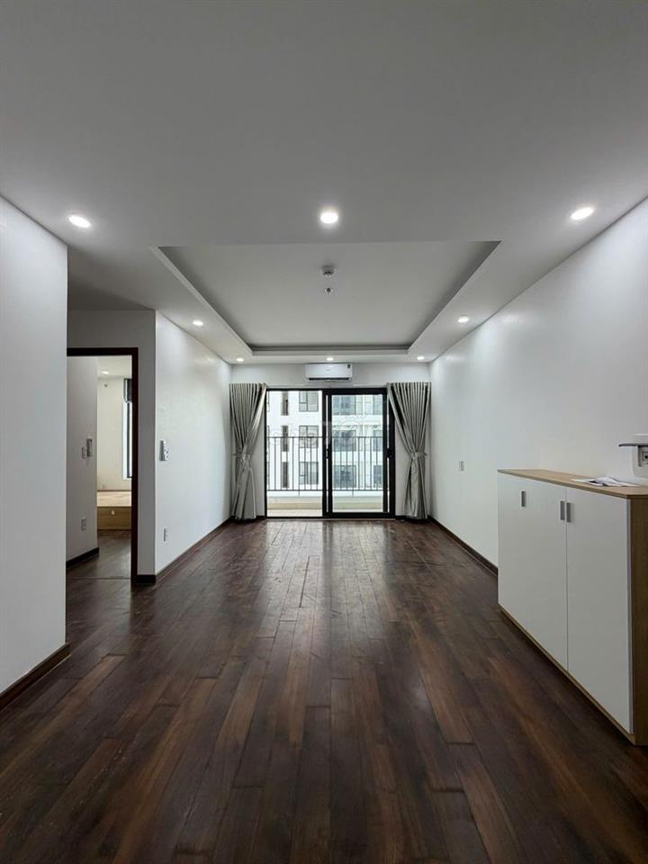 Căn hộ Bình Dương đủ nội thất nhiều tiện ích, gần trường học công viên