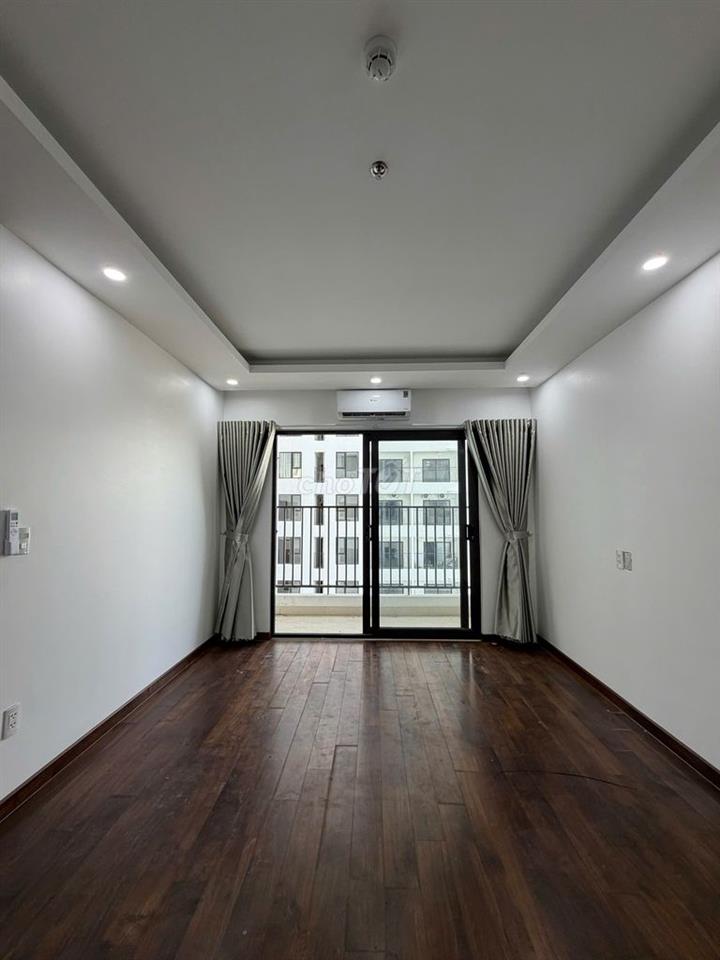 Căn hộ Bình Dương đủ nội thất nhiều tiện ích, gần trường học công viên