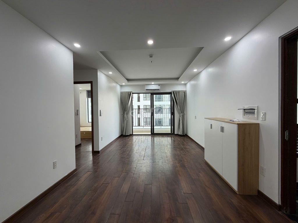Căn hộ Bình Dương đủ nội thất nhiều tiện ích, gần trường học công viên
