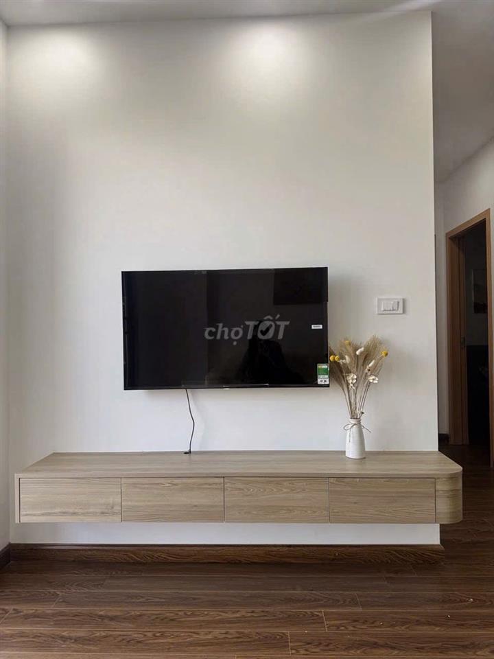 250Tr sẵn sổ Bình Dương-Góp 8tr/tháng-Không vay bank-Cho thuê 6tr/th