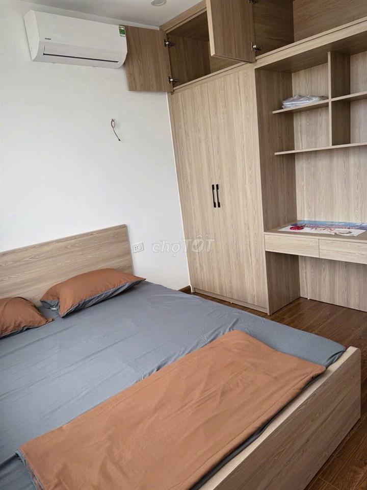 250Tr sẵn sổ Bình Dương-Góp 8tr/tháng-Không vay bank-Cho thuê 6tr/th