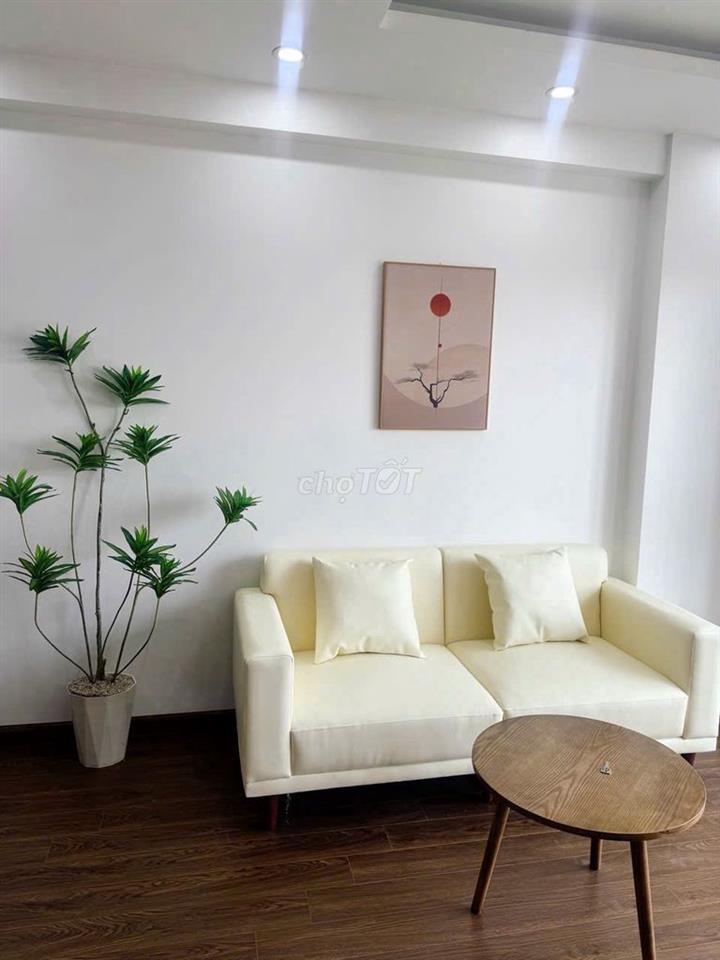 250Tr sẵn sổ Bình Dương-Góp 8tr/tháng-Không vay bank-Cho thuê 6tr/th