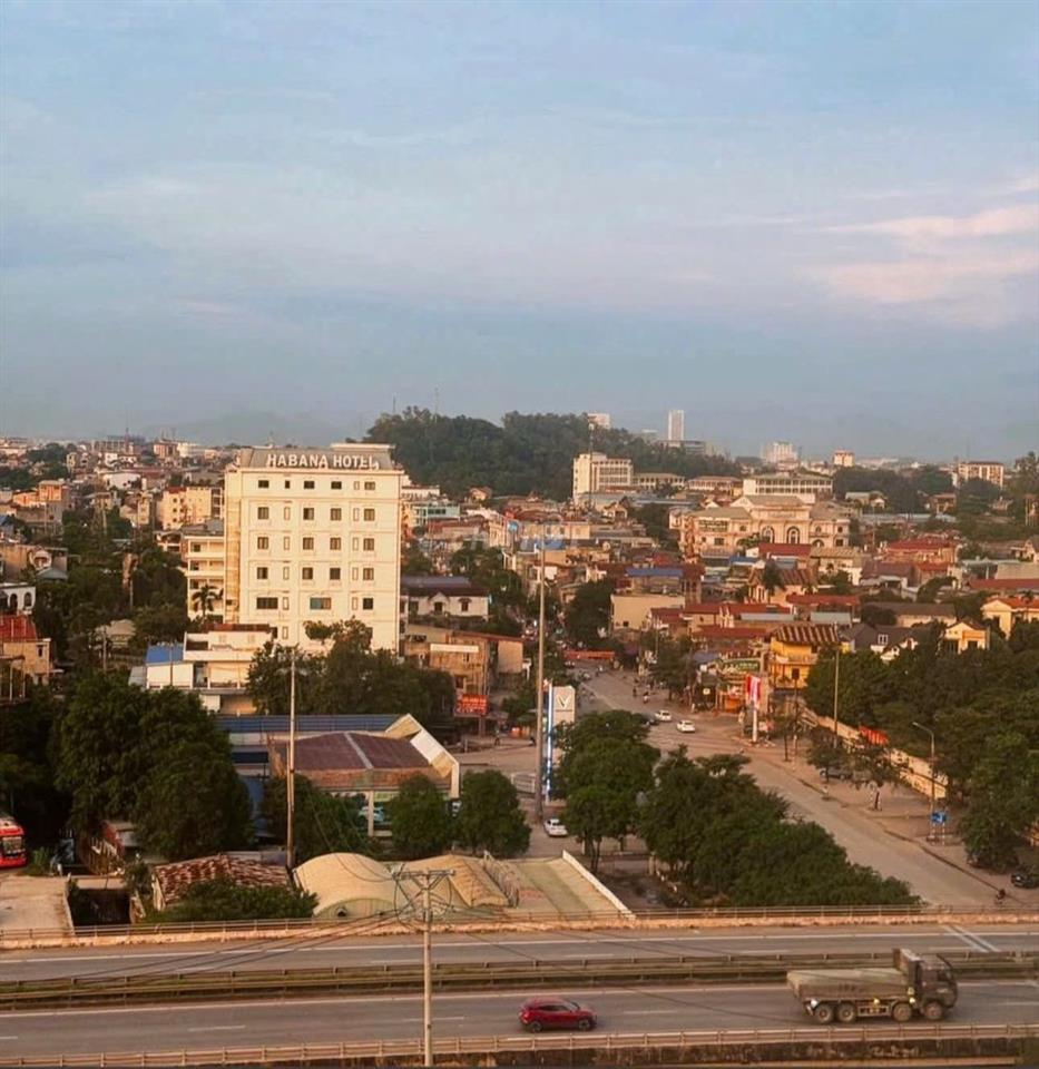 250Tr sẵn sổ Bình Dương-Góp 8tr/tháng-Không vay bank-Cho thuê 6tr/th