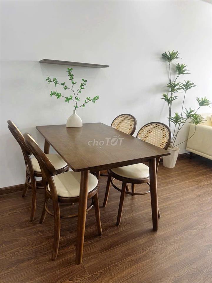 250Tr sẵn sổ Bình Dương-Góp 8tr/tháng-Không vay bank-Cho thuê 6tr/th
