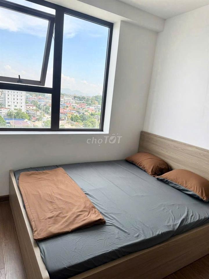 250Tr sẵn sổ Bình Dương-Góp 8tr/tháng-Không vay bank-Cho thuê 6tr/th