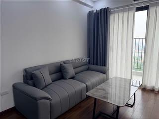 Căn hộ Bình Dương đủ nội thất nhiều tiện ích, gần trường học công viên