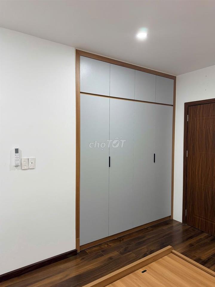 Căn hộ Bình Dương đủ nội thất nhiều tiện ích, gần trường học công viên