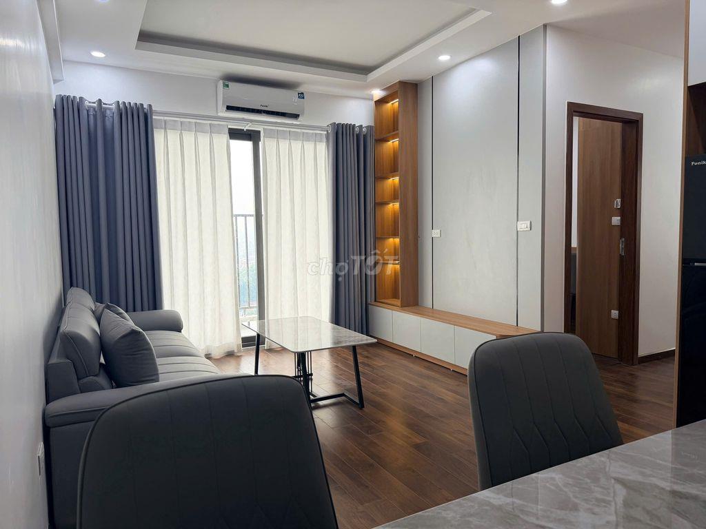 Căn hộ Bình Dương đủ nội thất nhiều tiện ích, gần trường học công viên