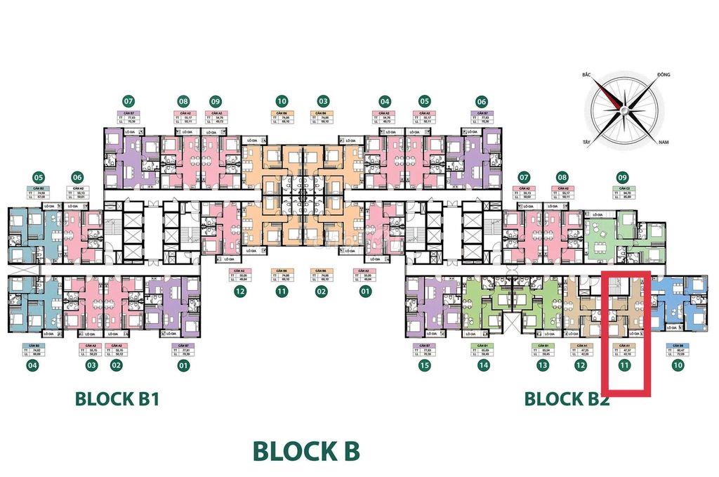 CĂN HỘ MẶT TIỀN QUỐC LỘ 13, DI CHUYỂN THUẬN TIỆN, VỪA TÚI TIỀN.