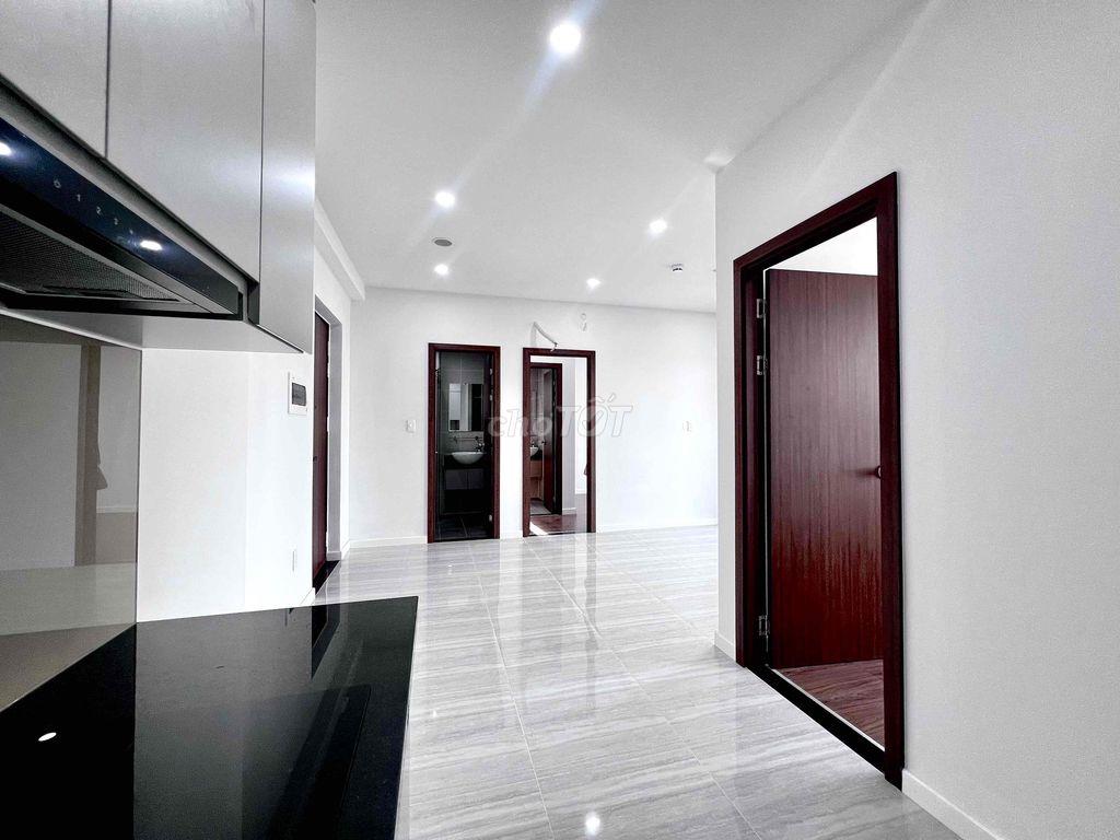 Phòng Trọ Sinh Viên 2PN2WC Siêu Đẹp
