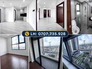Căn 2PN2WC Hot nhất Làng Đại Học 🔥🔥