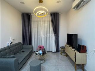 KẸT BANK, BÁN GẤP CĂN HỘ 2 PHÒNG NGỦ 2WC, CĂN GÓC 2 VIEW, SỔ SẴN 