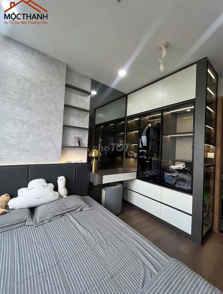 KẸT BANK BÁN GẤP CĂN HỘ 1 PHÒNG NGỦ 42M2 GIÁ NGỘP CHO NHÀ ĐẦU TƯ