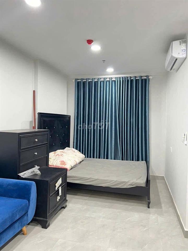 KẸT TIỀN BÁN GẤP CĂN STUDIO 990 TRIỆU, SỔ SẴN CÔNG CHỨNG NGAY