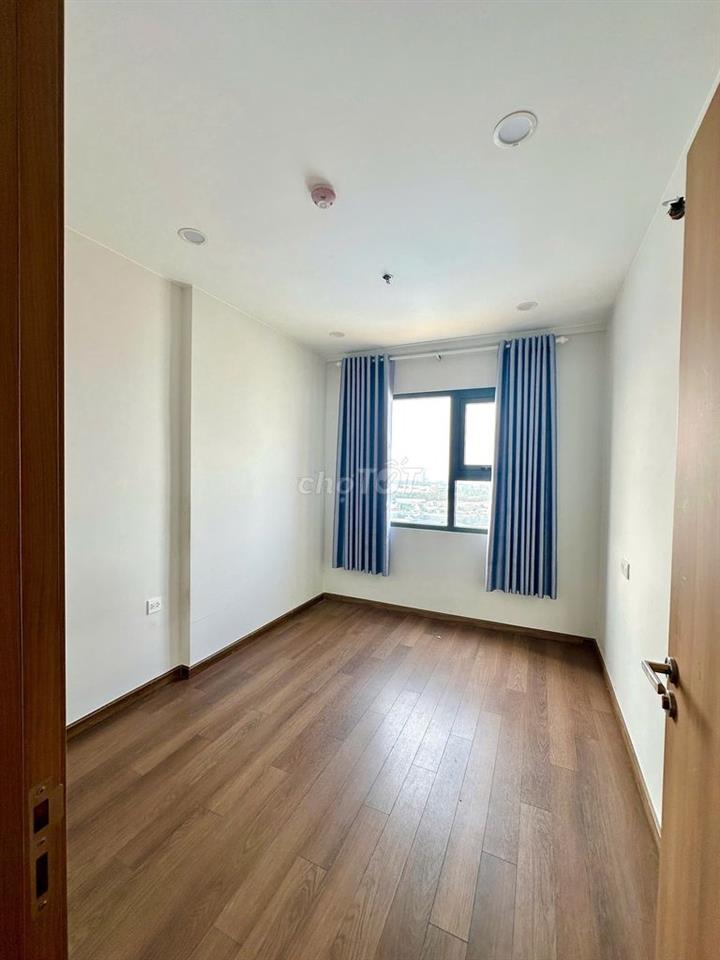 CHO THUÊ CĂN HỘ 1PN+ 42m2 Legacy Central 4 TRIỆU/THÁNG, TIỆN ÍCH FREE