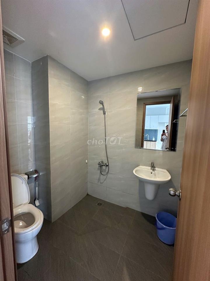 CHO THUÊ CĂN HỘ 1PN+ 42m2 Legacy Central 4 TRIỆU/THÁNG, TIỆN ÍCH FREE