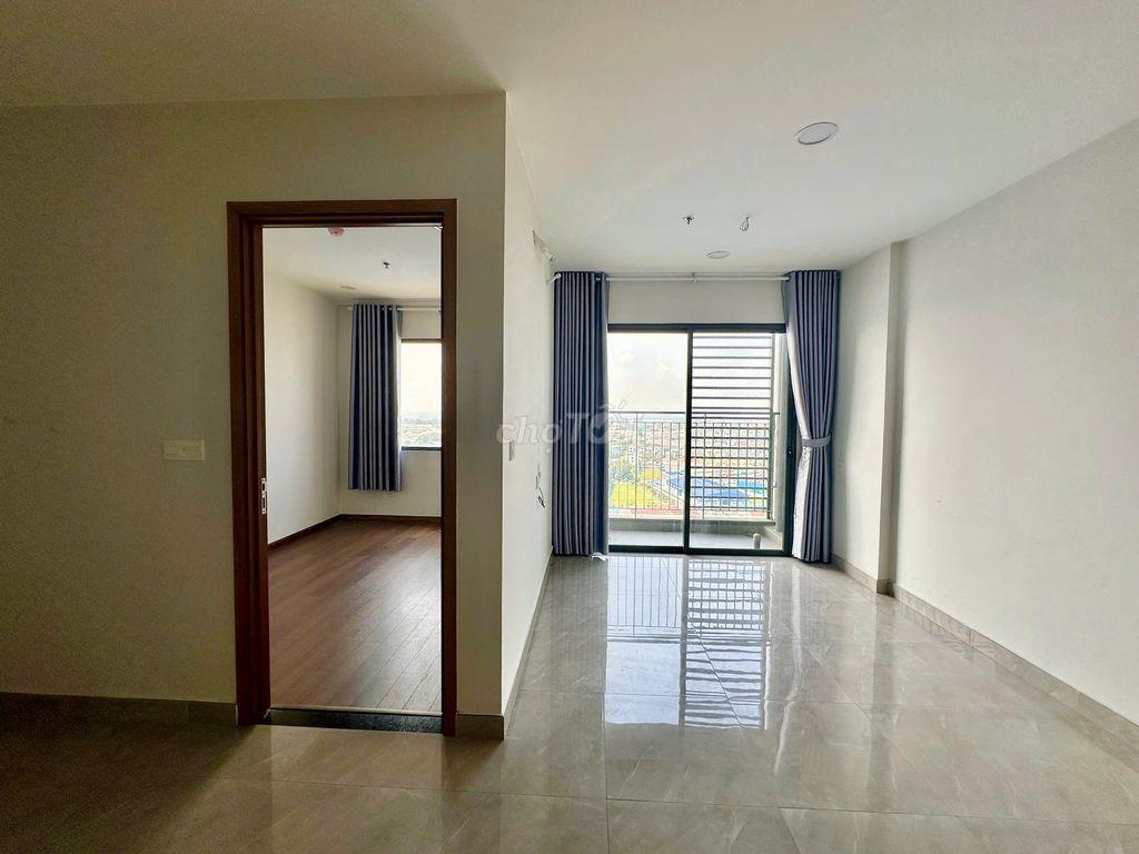 CHO THUÊ CĂN HỘ 1PN+ 42m2 Legacy Central 4 TRIỆU/THÁNG, TIỆN ÍCH FREE