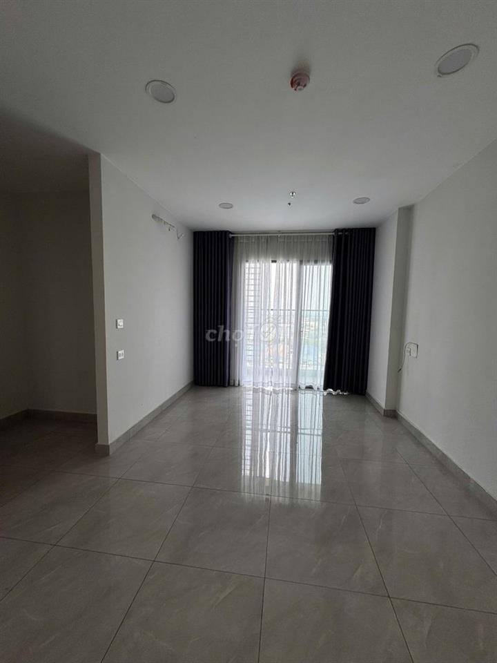 CHO THUÊ CĂN HỘ 2 PHÒNG NGỦ 2WC, CĂN GÓC 2 VIEW CHỈ 5,5 TRIỆU/THÁNG