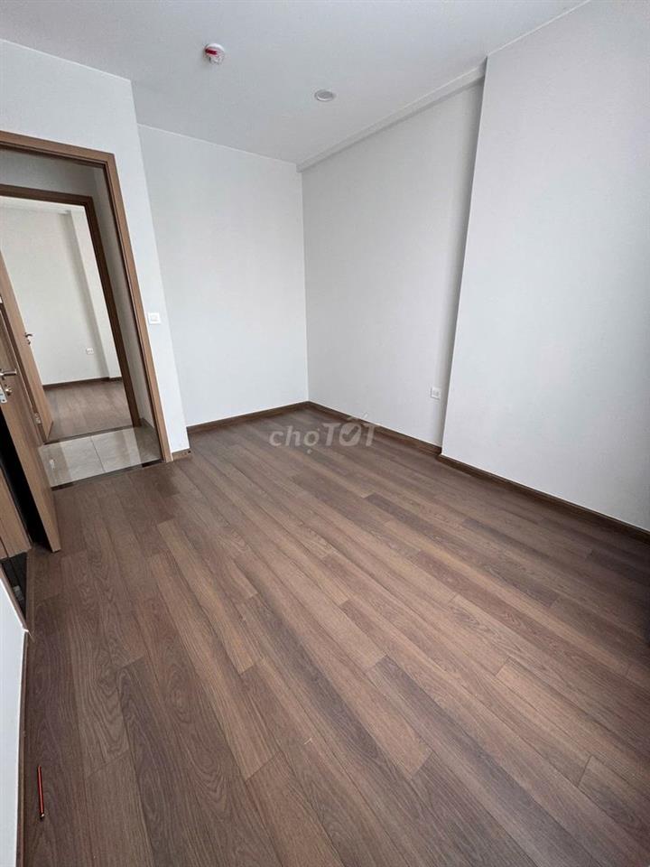 CHO THUÊ CĂN HỘ 2 PHÒNG NGỦ 2WC, CĂN GÓC 2 VIEW CHỈ 5,5 TRIỆU/THÁNG