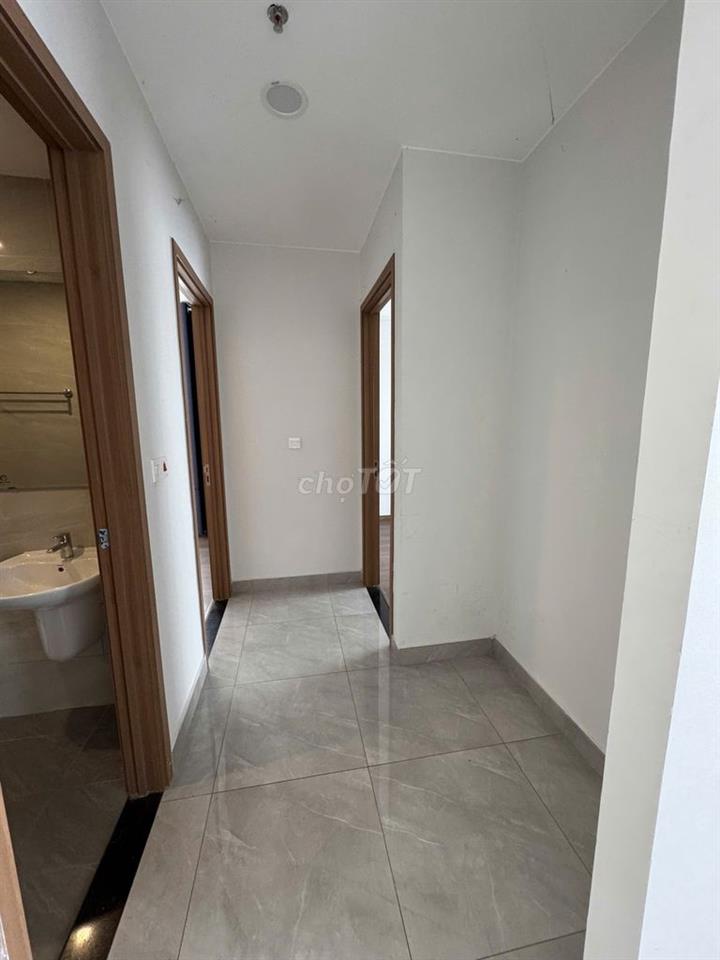 CHO THUÊ CĂN HỘ 2 PHÒNG NGỦ 2WC, CĂN GÓC 2 VIEW CHỈ 5,5 TRIỆU/THÁNG