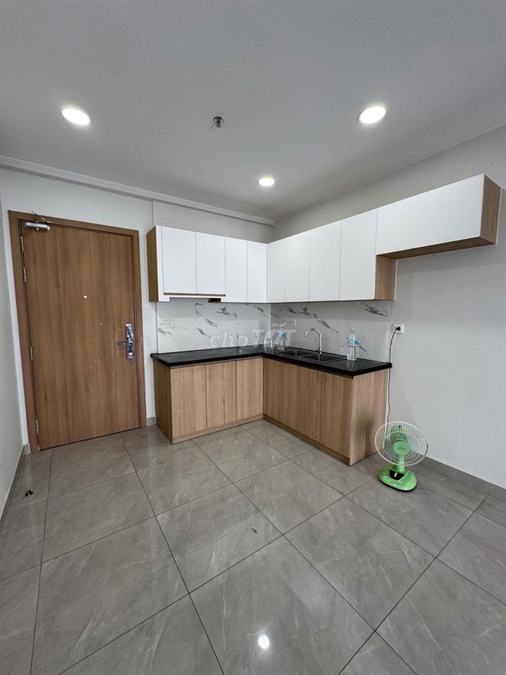 CHO THUÊ CĂN HỘ 2 PHÒNG NGỦ 2WC, CĂN GÓC 2 VIEW CHỈ 5,5 TRIỆU/THÁNG