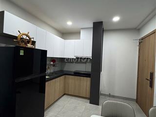 CHO THUÊ CĂN GÓC 2 PHÒNG NGỦ 2WC FULL NỘI THẤT CAO CẤP 7,5 TRIỆU/THÁNG