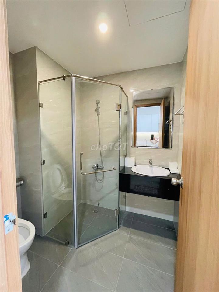CHO THUÊ CĂN HỘ STUDIO 33m2 FULL NỘI THẤT 5 TRIỆU /THÁNG, CÓ HỒ BƠI 