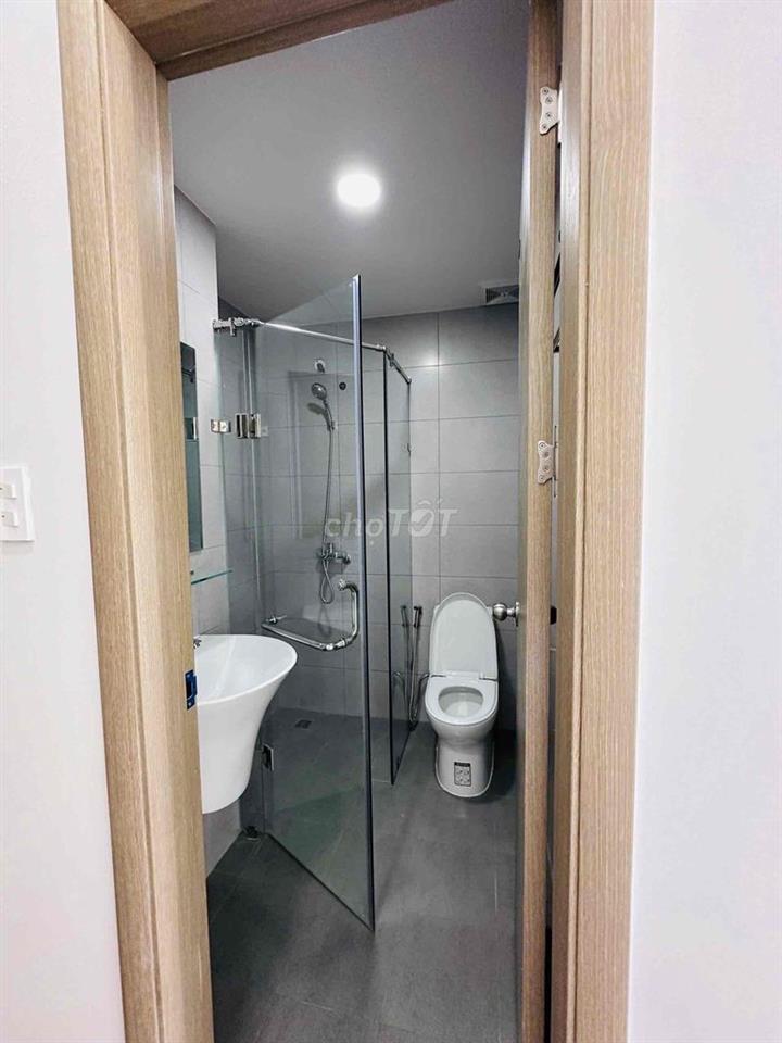 [Giá thật] Bán nhanh Bcons Sala 2PN2WC 1,77 tỷ