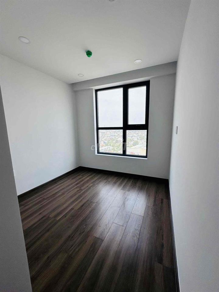 [Giá thật] Bán nhanh Bcons Sala 2PN2WC 1,77 tỷ