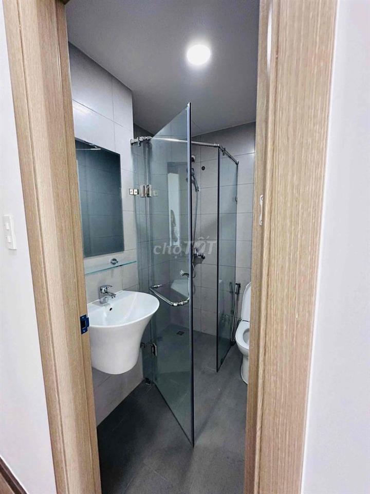 [Giá thật] Bán nhanh Bcons Sala 2PN2WC 1,77 tỷ