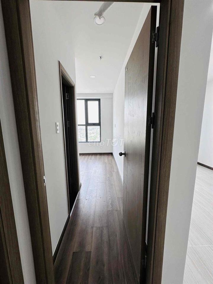 [Giá thật] Bán nhanh Bcons Sala 2PN2WC 1,77 tỷ