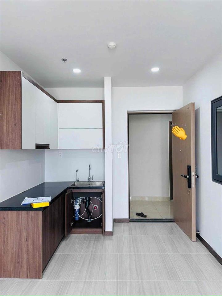 [Giá thật] Bán nhanh Bcons Sala 2PN2WC 1,77 tỷ