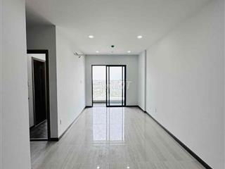 [Giá thật] Bán nhanh Bcons Sala 2PN2WC 1,77 tỷ