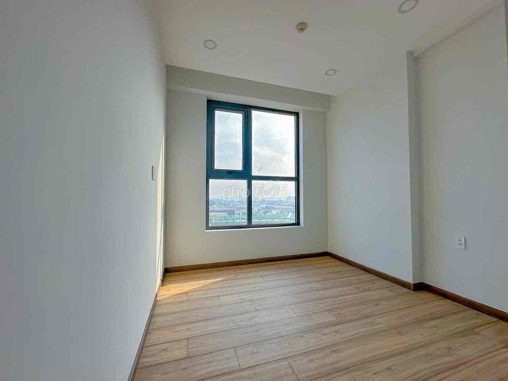 [Giá rẻ] Bán 2PN2WC Bcons Plaza 52m2 giá 2,28 tỷ