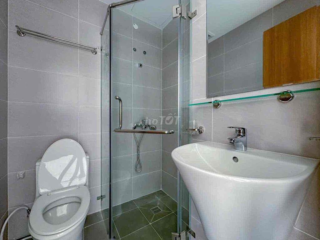 [Giá rẻ] Bán 2PN2WC Bcons Plaza 52m2 giá 2,28 tỷ