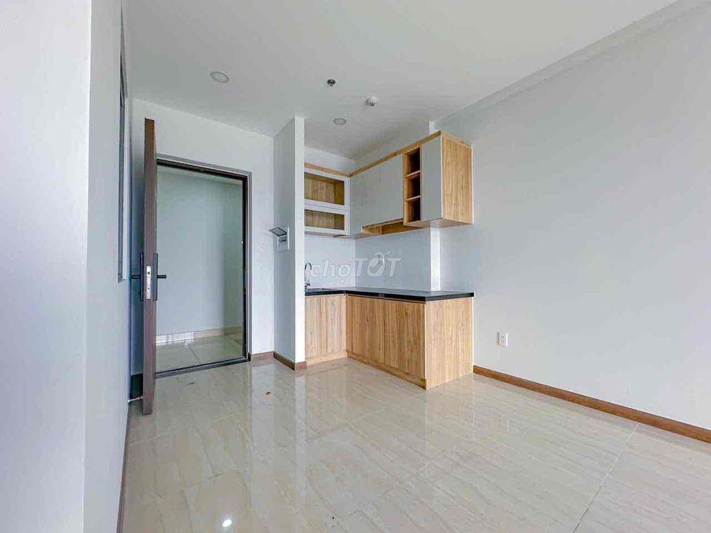 [Giá rẻ] Bán 2PN2WC Bcons Plaza 52m2 giá 2,28 tỷ