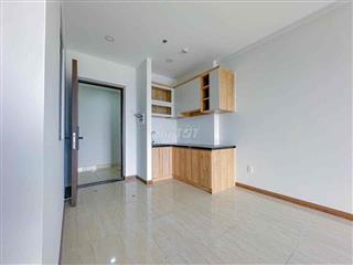 [Giá rẻ] Bán 2PN2WC Bcons Plaza 52m2 giá 2,28 tỷ
