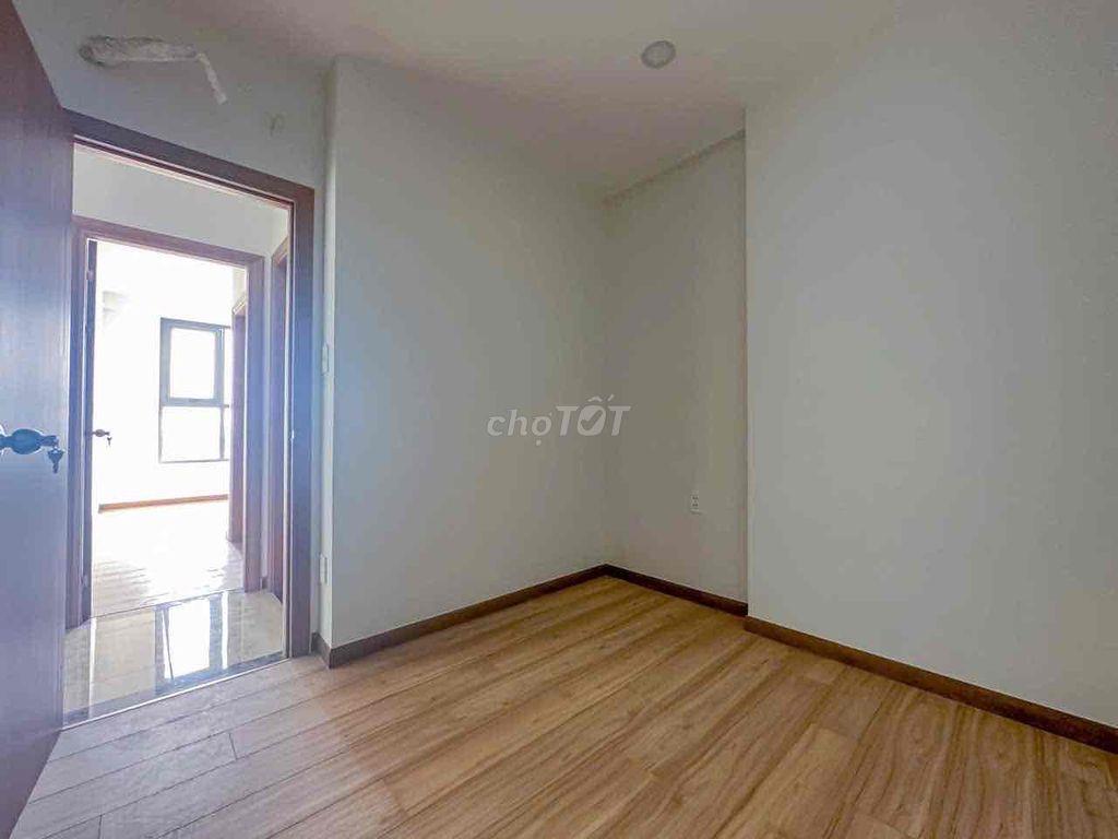 [Giá rẻ] Bán 2PN2WC Bcons Plaza 52m2 giá 2,28 tỷ