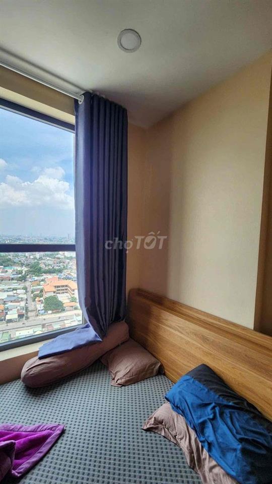 [Giá rẻ] Bán Bcons Bee 2PN2WC 53m2 giá chỉ 2 tỷ