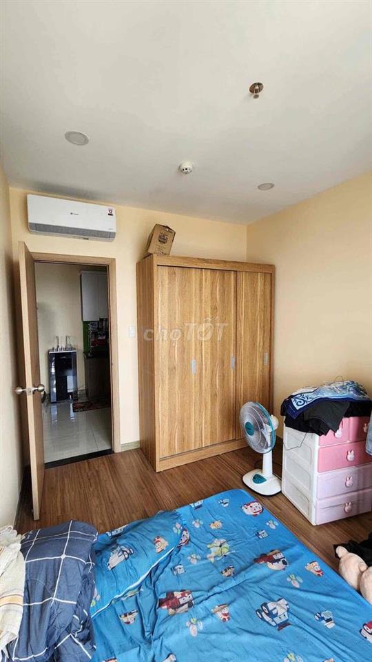 [Giá rẻ] Bán Bcons Bee 2PN2WC 53m2 giá chỉ 2 tỷ
