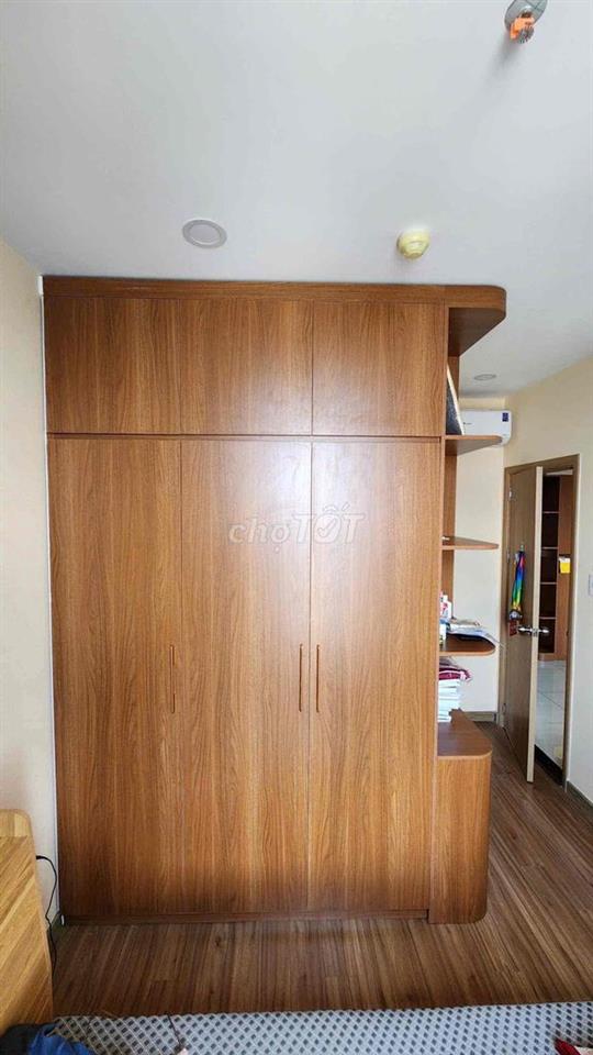 [Giá rẻ] Bán Bcons Bee 2PN2WC 53m2 giá chỉ 2 tỷ