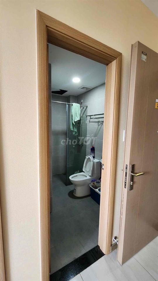 [Giá rẻ] Bán Bcons Bee 2PN2WC 53m2 giá chỉ 2 tỷ