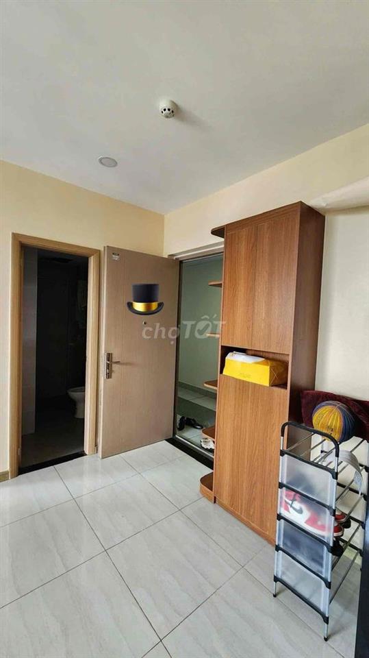 [Giá rẻ] Bán Bcons Bee 2PN2WC 53m2 giá chỉ 2 tỷ
