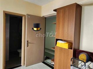 [Giá rẻ] Bán Bcons Bee 2PN2WC 53m2 giá chỉ 2 tỷ