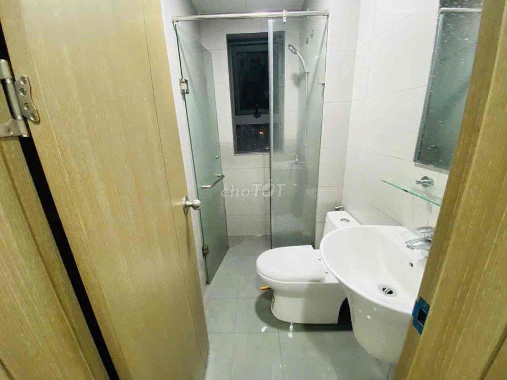 [Giá rẻ] Bán nhanh căn GÓC Bcons Sala chỉ 1,88 tỷ