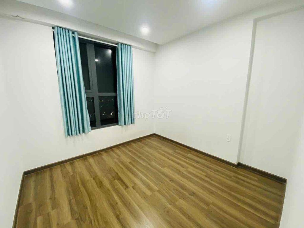 [Giá rẻ] Bán nhanh căn GÓC Bcons Sala chỉ 1,88 tỷ