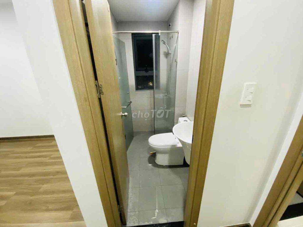 [Giá rẻ] Bán nhanh căn GÓC Bcons Sala chỉ 1,88 tỷ