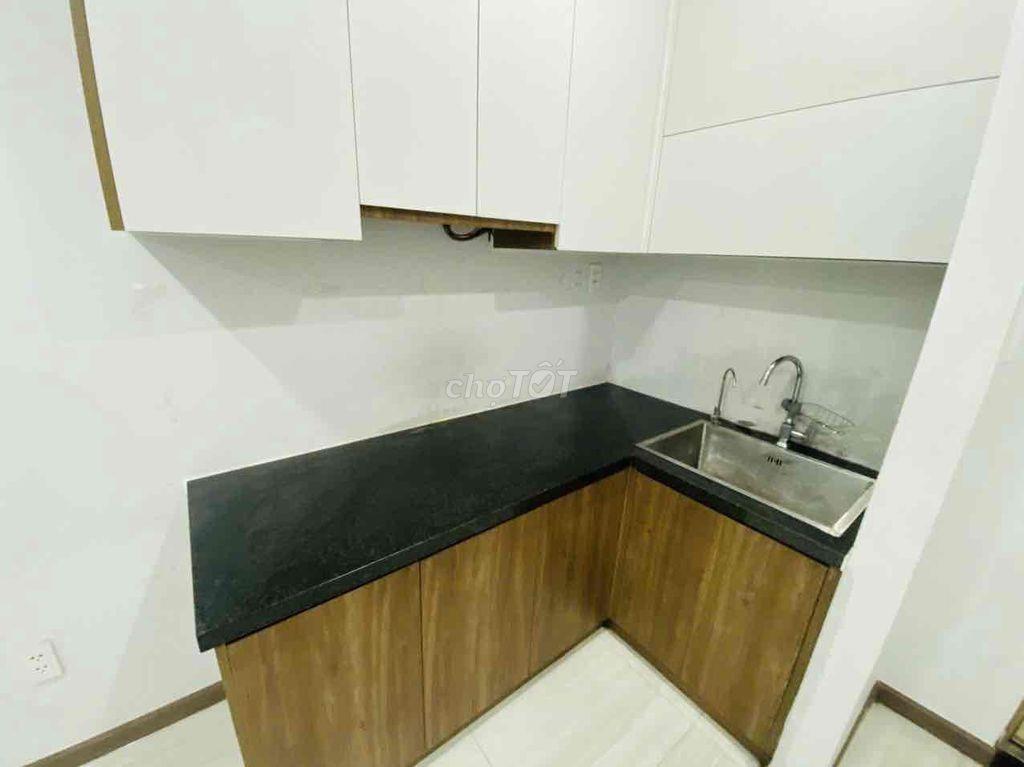 [Giá rẻ] Bán nhanh căn GÓC Bcons Sala chỉ 1,88 tỷ